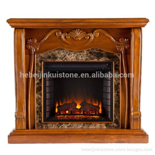 fireplace grateing wholesale